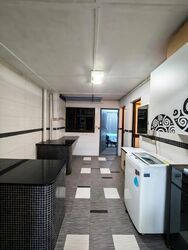 Blk 66 Kallang Bahru (Kallang/Whampoa), HDB 3 Rooms #539622781